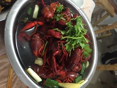 袁老大龙虾-袁老大龙虾(石鼓路总店)