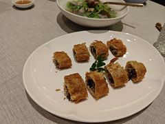 -甬府小鲜(万象城店)