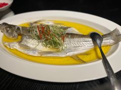 -杭州桐庐康莱德酒店中餐厅·乐
