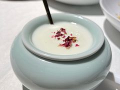 -庆云楼饭庄(什刹海店)
