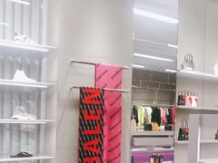 -BALENCIAGA(德基广场店)
