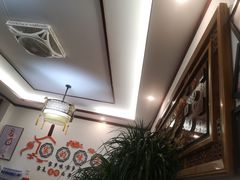 -益恒饭店乡间白族菜(古城总店)
