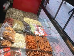 -满谷宝栗(奥林匹克店)