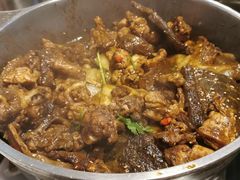 -甲大帅·甲鱼·椰子鸡主题餐厅(唐家店)