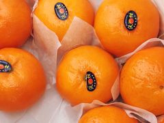 -西北农副产品中心批发市场(广安路店)