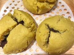 -西贝(上海我格广场店)