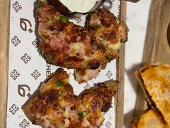 -G+KITCHEN(龙湖狮山天街店)