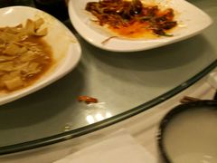 -长崎家日式料理(人民大街店)