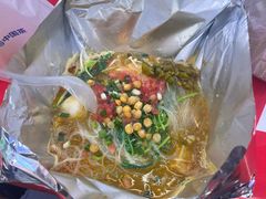 -见味花甲(合生汇店)
