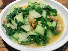 -黄泥岗·地道湖北菜(奥特莱斯店)