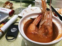 -枕海酒店(金沙滩海水浴场店)
