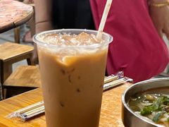 -林氏圆子(胞波路店)