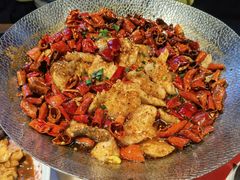 -匠熙小馆(崇文门店)