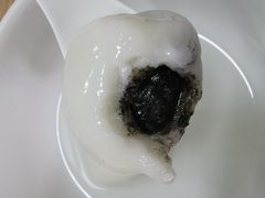 -祥记汤圆(东宝兴路店)