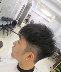 点击看大图 -TABA
