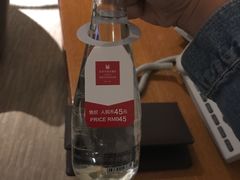 -北京千禧大酒店