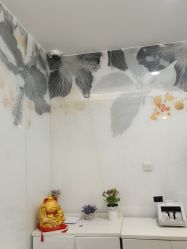 点击看大图 -上海首尔丽格医疗美容医院
