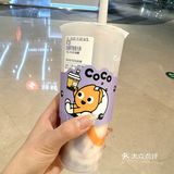 芋泥脑袋就是我