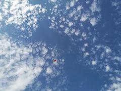 -青岛银沙滩
