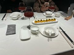 -扶摇湘宴·烤鸭·湘粤宴(中关村·北大店)