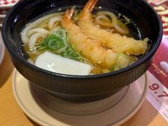 -寿司郎(上野店)