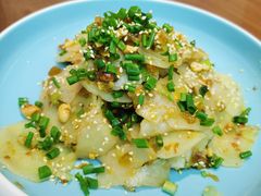 -有红鸡毛店·川菜(建设路店)