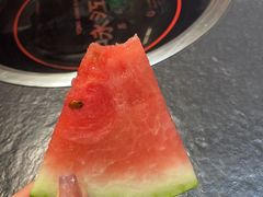-咏江南·苏式火锅·苏州评弹(观前街店)