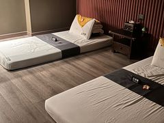 -菩泰·泰式草本按摩SPA(国大城市广场店)