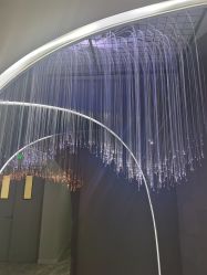 -0 SPA科技美肤·Valmont法儿曼品牌