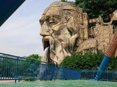 -乐和乐都主题乐园