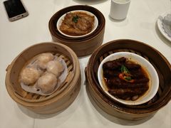 -万龙洲海鲜(大兴绿地缤纷城店)