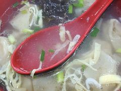 -广慈小吃铺沪味佳饭堂