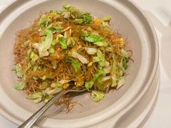 -贝勒爷·酥不腻烤鸭