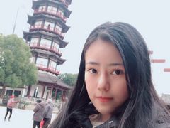 -绳金塔