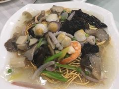 -蝶苑(吴江路店)