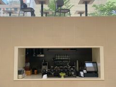 -BeauTea水仙(coco park店)