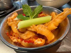 -椰庭·椰子鸡·创意玩家(晶耀前滩店)