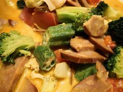 -豫缘王婆大虾(祭城总店)