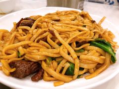-陈记顺和牛肉火锅馆(天河北路店)