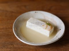 -知亘茶食