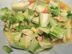 -老周家酱卤猪蹄私房菜(克拉玛依西街店)