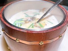 -佬麻雀·剁椒鱼头(京基KK One店)