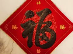 -李先生牛肉面大王(华联商厦店)