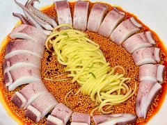 -许家菜.艺创菜(仁和新城店)