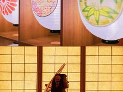-重庆南山海昌汤都