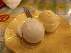 -顺记冰室(宝华路店)