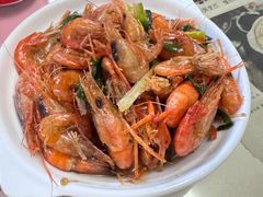 -蘭心餐厅(进贤路店)