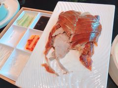 -味钱塘·钱塘浙宴(宋城之江银泰店)