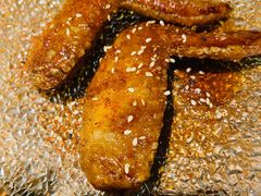 -渔寿司·日本料理(艾尚天地店)