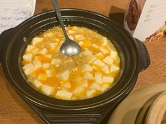 -上海小南国(正大店)